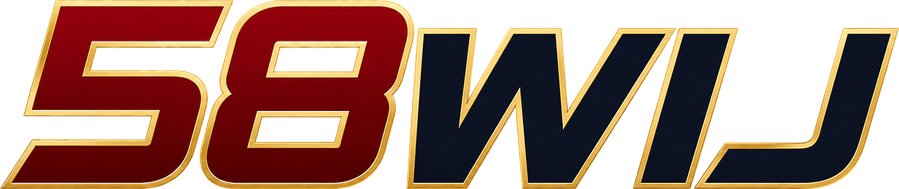 58wij